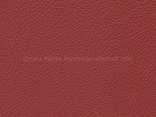 Royal himbeere Farbmuster