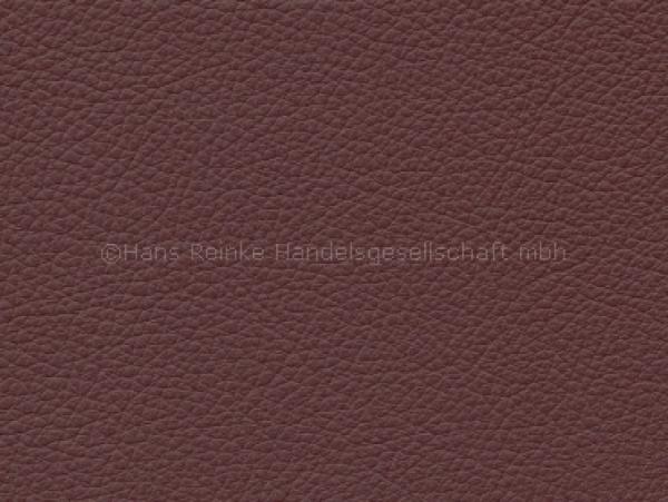 Royal bordeaux Farbmuster