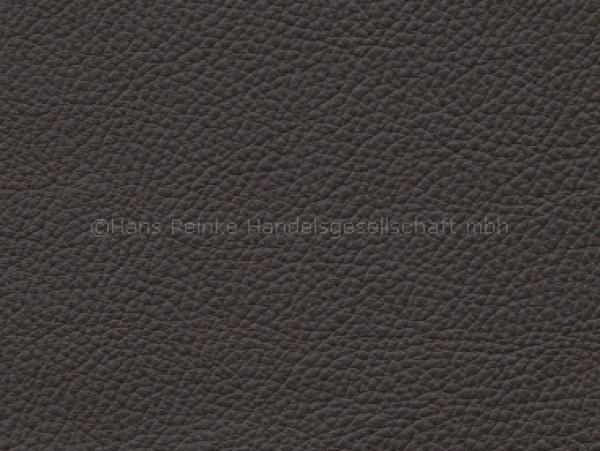 Royal negro Farbmuster