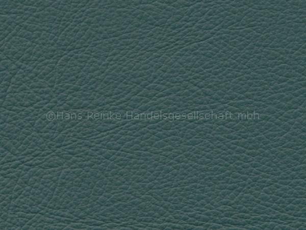 Royal smaragd Farbmuster