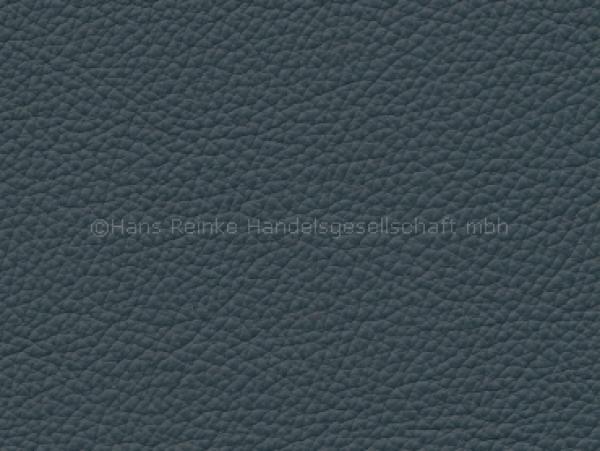 Royal petrol Farbmuster