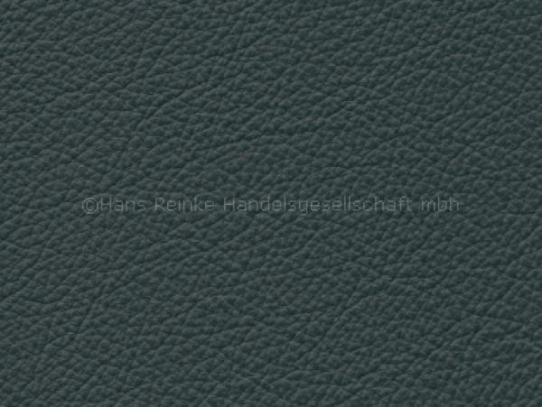 Royal flaschengrün color sample