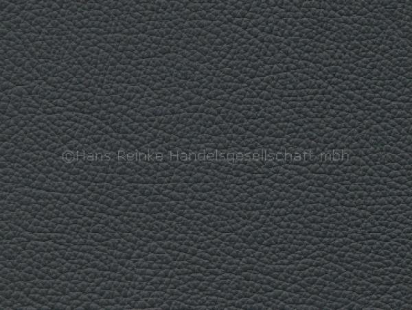 Royal tannengrün Farbmuster