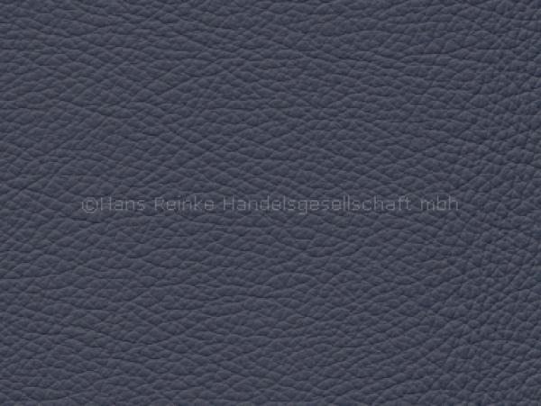 Royal taubenblau Farbmuster