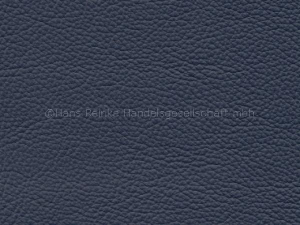 Royal dunkelblau color sample