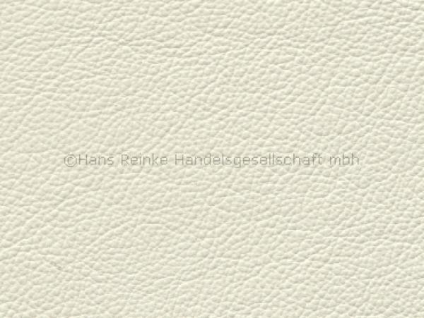 Royal schneeweiß Farbmuster