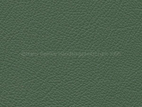 Royal laurel color sample