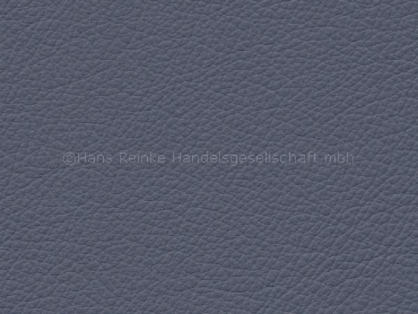 Royal lagune Farbmuster