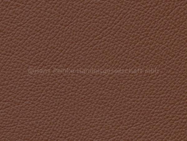 Royal tabak color sample