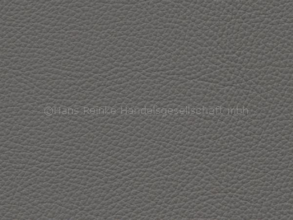 Royal granit Farbmuster