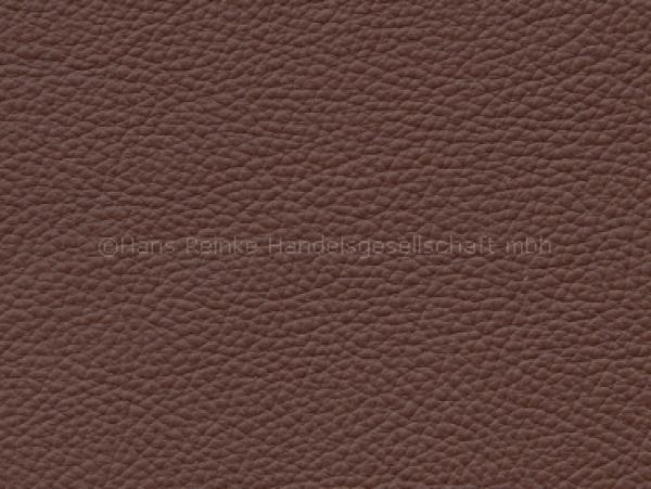 Royal mocca Farbmuster