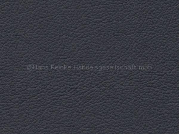 Royal marine Farbmuster