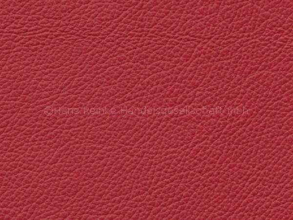 Royal rosso color sample