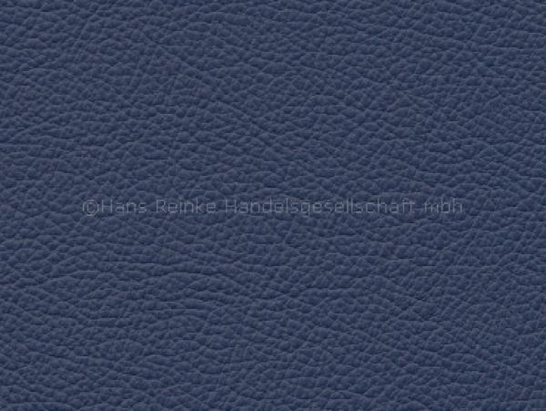 Royal azur Farbmuster