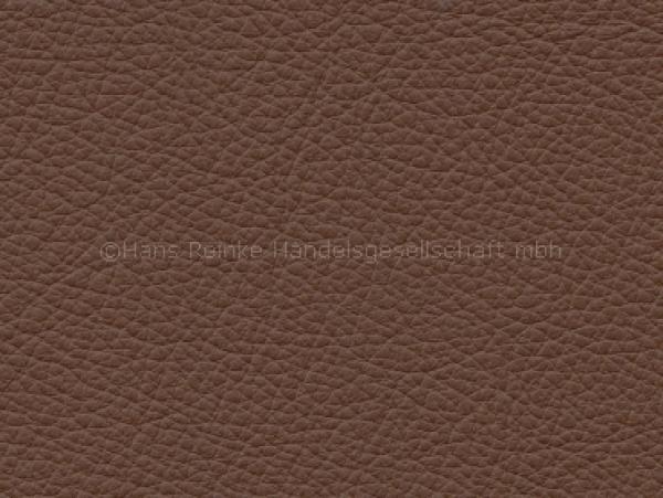 Royal nougat Farbmuster