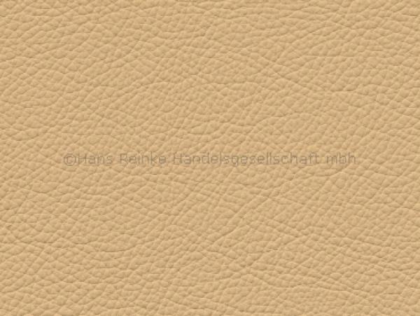 Royal sahara Farbmuster