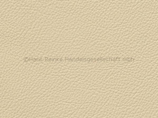 Royal elfenbein Farbmuster