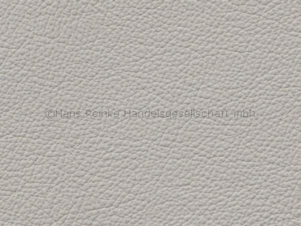 Royal hellgrau Farbmuster