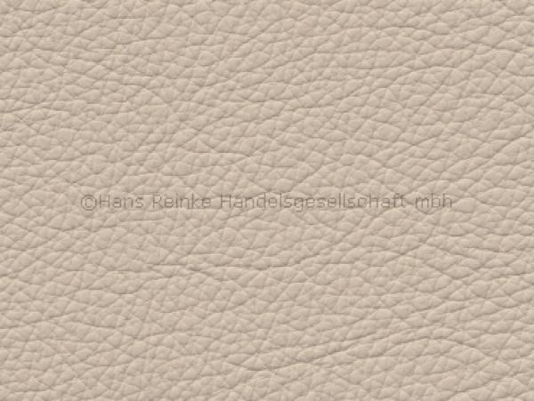 Royal perle Farbmuster