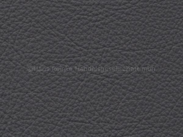 Royal basalt Farbmuster