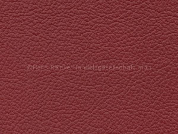 Royal blutrot Wolkeneffekt color sample