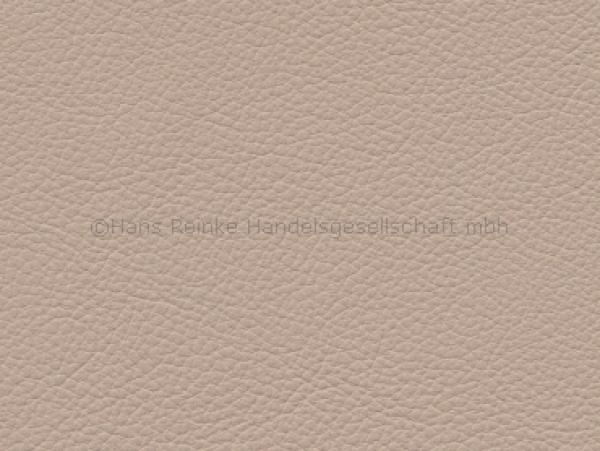 Royal pergament Farbmuster