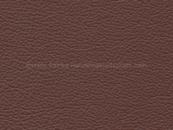 Royal mahagoni Farbmuster