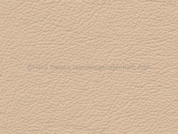 Royal sand Farbmuster