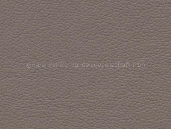 Royal taupe Farbmuster
