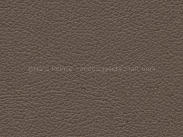 Royal schlamm Farbmuster