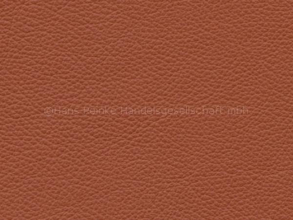 Royal rost Farbmuster