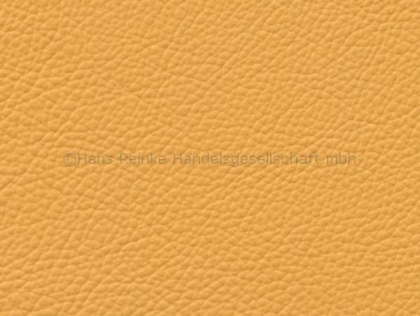 Royal sonne Farbmuster