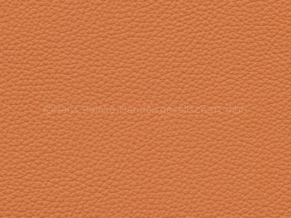 Royal orange Farbmuster