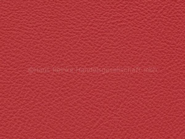 Royal feuer Farbmuster