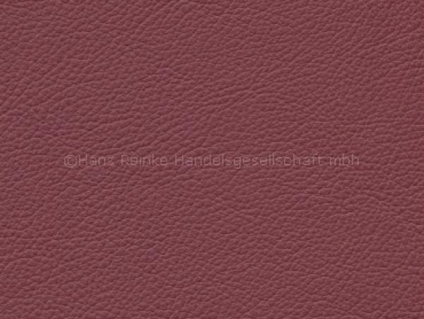 Royal fuchsia Farbmuster