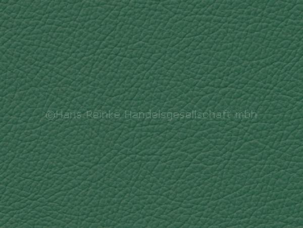 Royal apfel Farbmuster