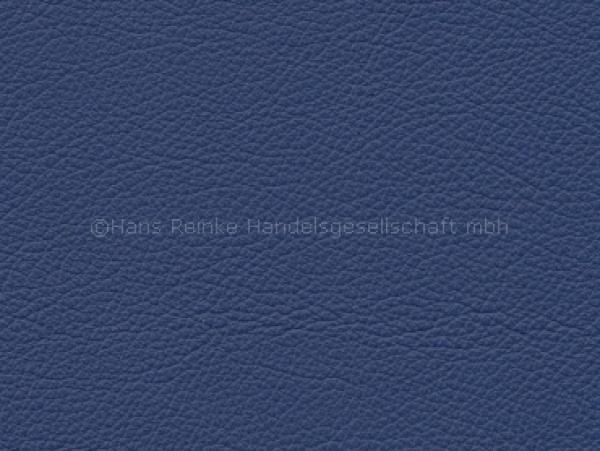 Royal deep sea color sample