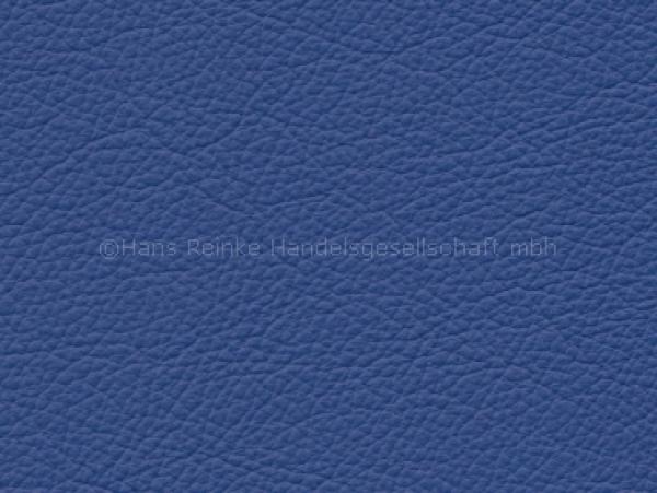 Royal ultramarine Farbmuster