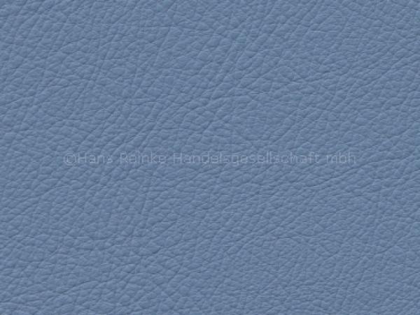 Royal sky Farbmuster