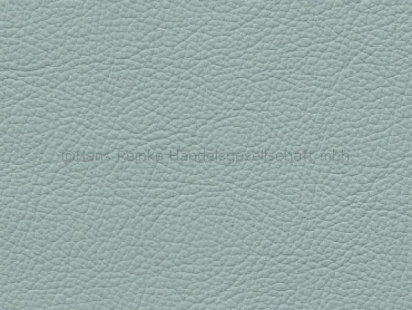 Royal aquamarine Farbmuster