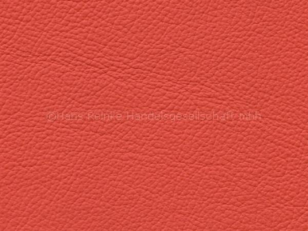 Royal mandarine Farbmuster