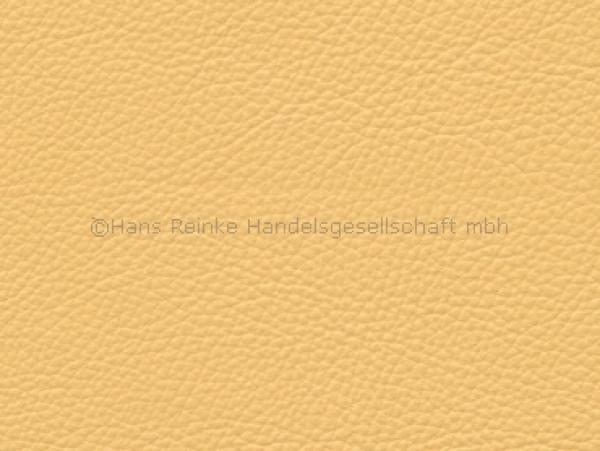 Royal amber Farbmuster