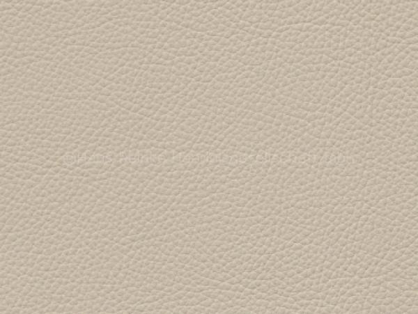 Royal stone Farbmuster