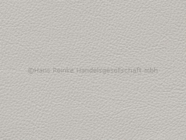 Royal lichtgrau Farbmuster