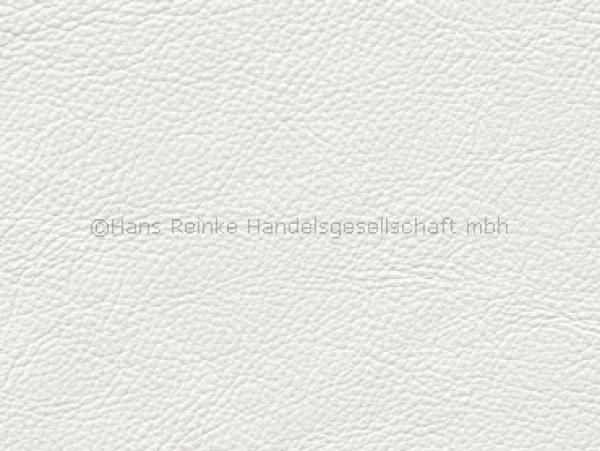 Royal reinweiß Farbmuster