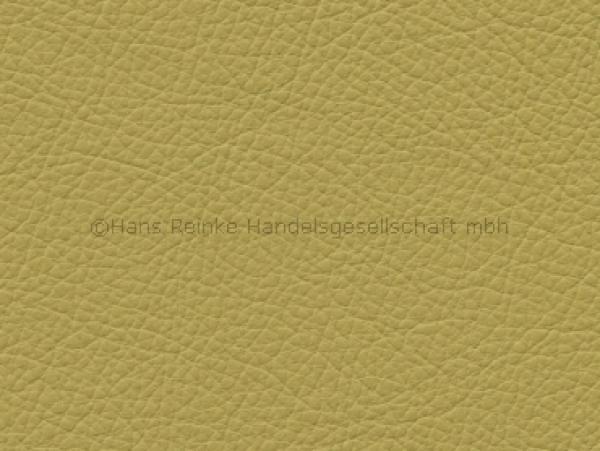 Royal pistazie Farbmuster