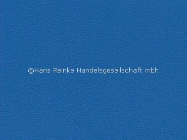 Basis for Lamborghini Nappa blue amon color sample