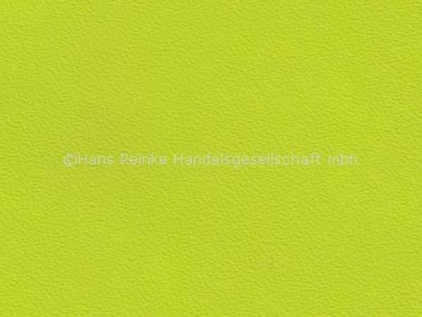 Basis für Lamborghini Nappa new verde Farbmuster