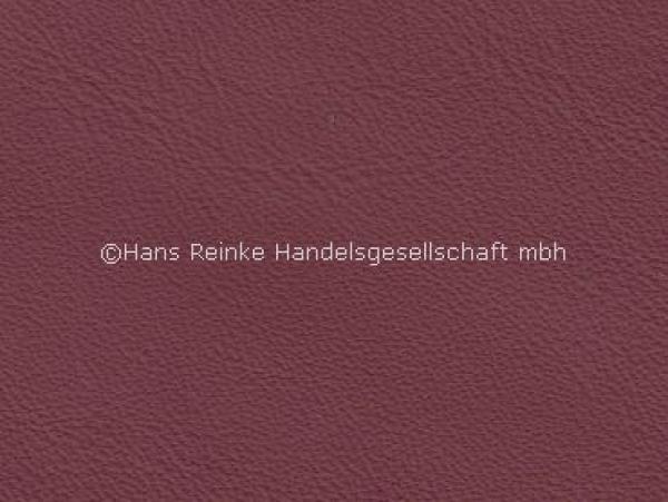 Basis for Lamborghini Nappa rosso rea dk color sample