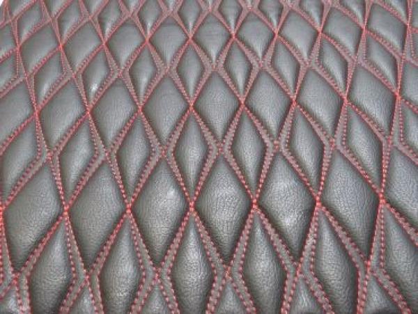 Stickung Harburg ab 46 x 80 cm Farbmuster